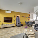 Disselsjeesdrift 2 – Foto 15