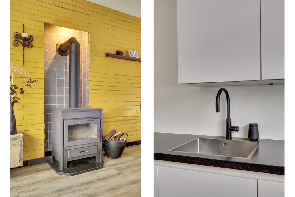 Disselsjeesdrift 2 – Foto 14