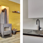 Disselsjeesdrift 2 – Foto 14