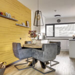 Disselsjeesdrift 2 – Foto 13