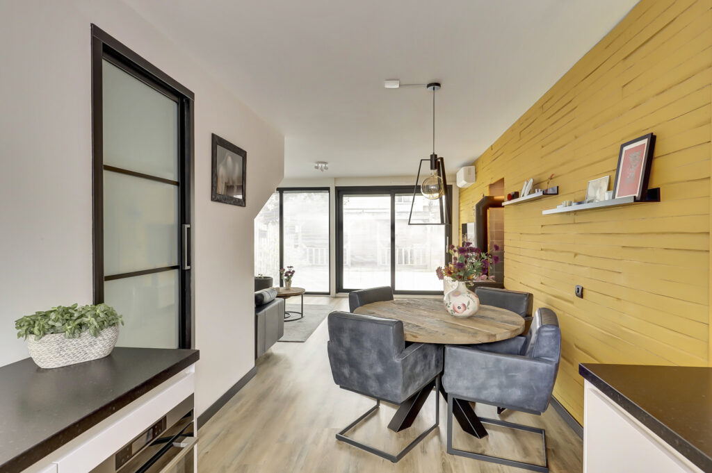 Disselsjeesdrift 2 – Foto 16