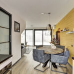 Disselsjeesdrift 2 – Foto 16