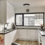 Disselsjeesdrift 2 – Foto 17