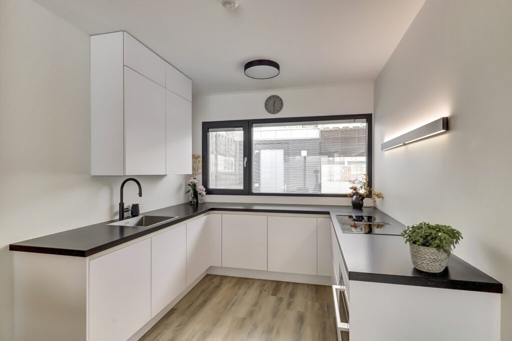 Disselsjeesdrift 2 – Foto 19