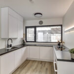 Disselsjeesdrift 2 – Foto 19