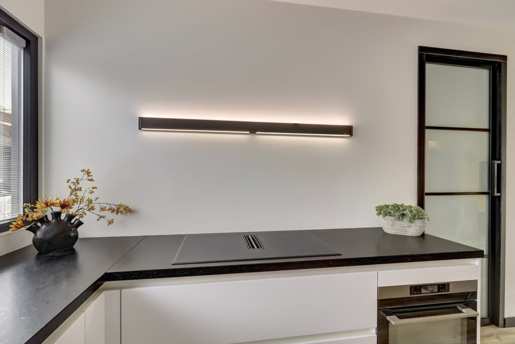 Disselsjeesdrift 2 – Foto 21