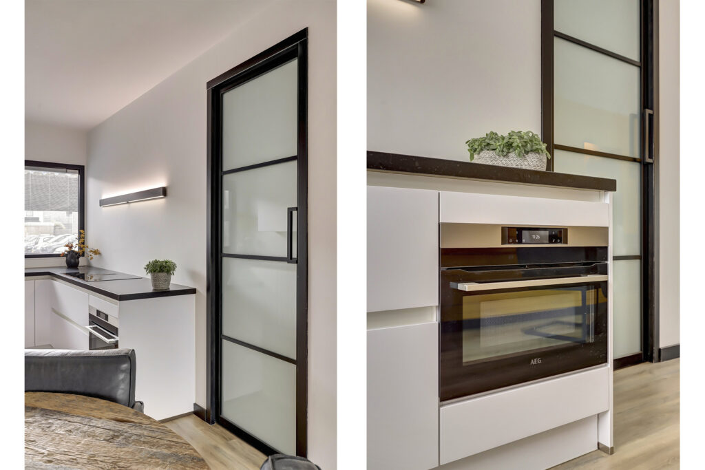 Disselsjeesdrift 2 – Foto 22