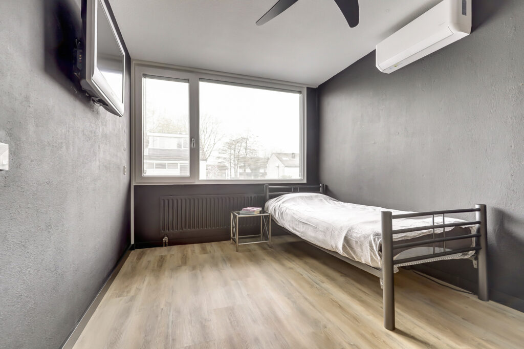 Disselsjeesdrift 2 – Foto 26