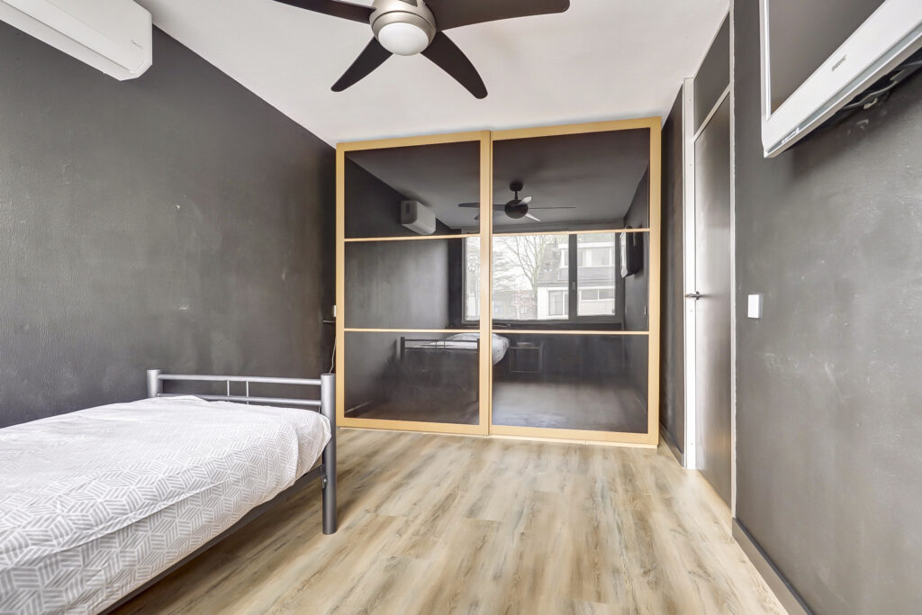 Disselsjeesdrift 2 – Foto 28