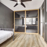 Disselsjeesdrift 2 – Foto 28