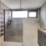 Disselsjeesdrift 2 – Foto 30