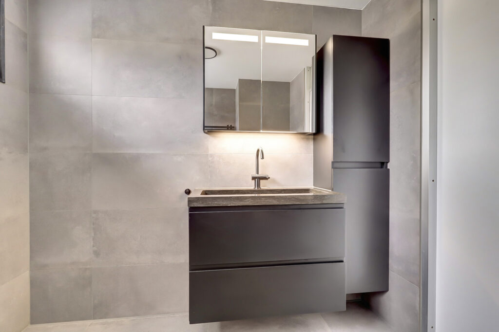 Disselsjeesdrift 2 – Foto 31