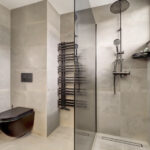 Disselsjeesdrift 2 – Foto 33