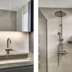 Disselsjeesdrift 2 – Foto 32