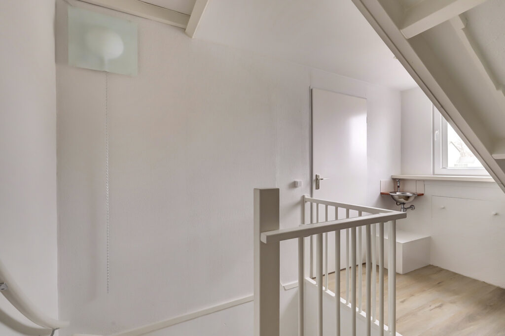 Disselsjeesdrift 2 – Foto 34