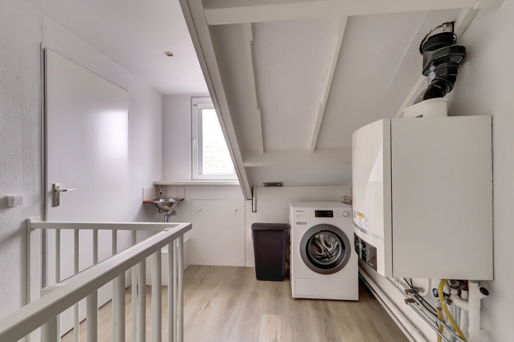 Disselsjeesdrift 2 – Foto 35