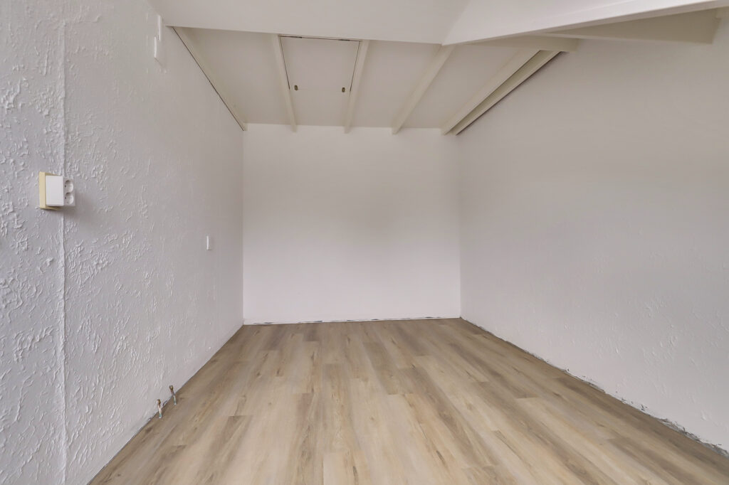 Disselsjeesdrift 2 – Foto 37