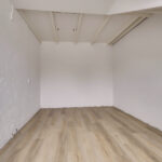 Disselsjeesdrift 2 – Foto 37