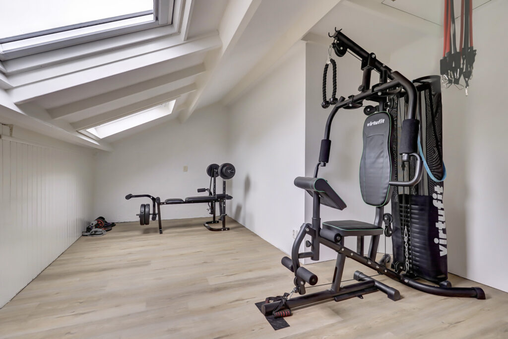 Disselsjeesdrift 2 – Foto 39