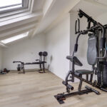 Disselsjeesdrift 2 – Foto 39