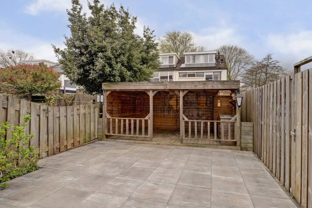 Disselsjeesdrift 2 – Foto 40