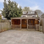 Disselsjeesdrift 2 – Foto 40