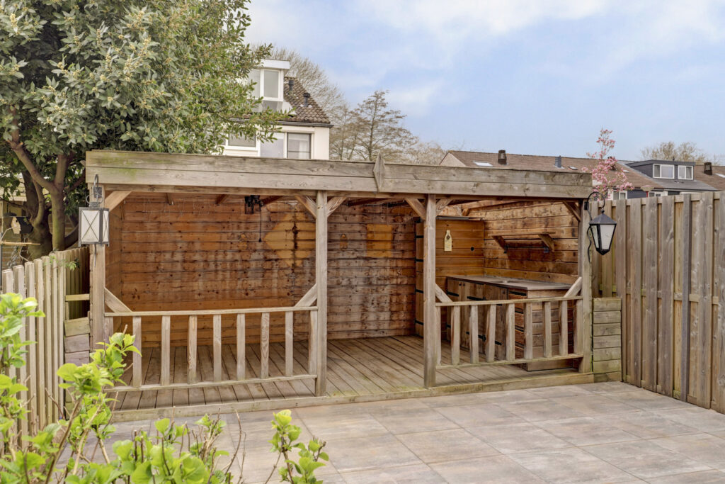 Disselsjeesdrift 2 – Foto 41