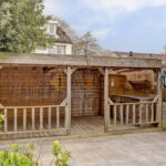 Disselsjeesdrift 2 – Foto 41