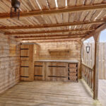 Disselsjeesdrift 2 – Foto 42