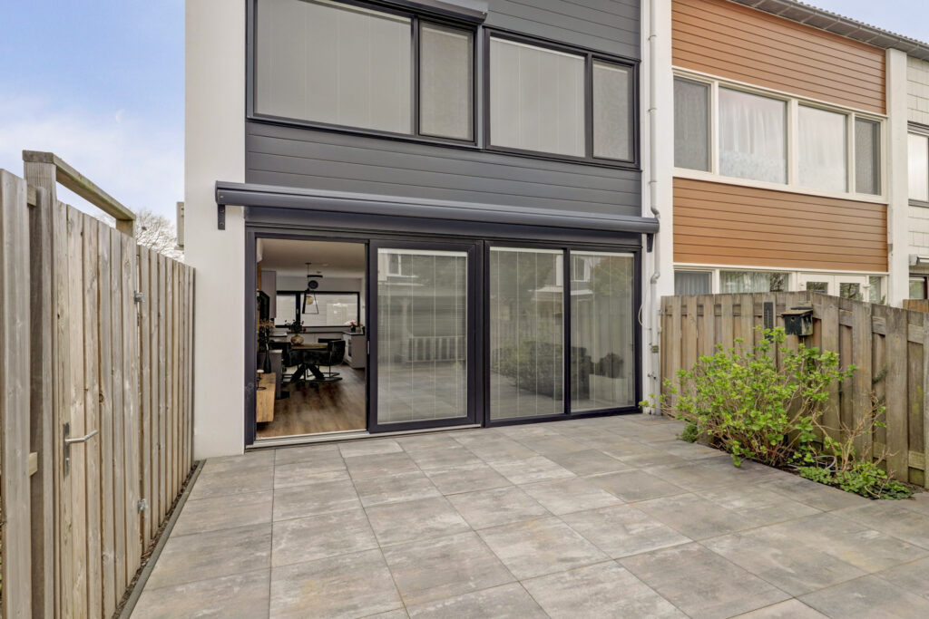 Disselsjeesdrift 2 – Foto 44