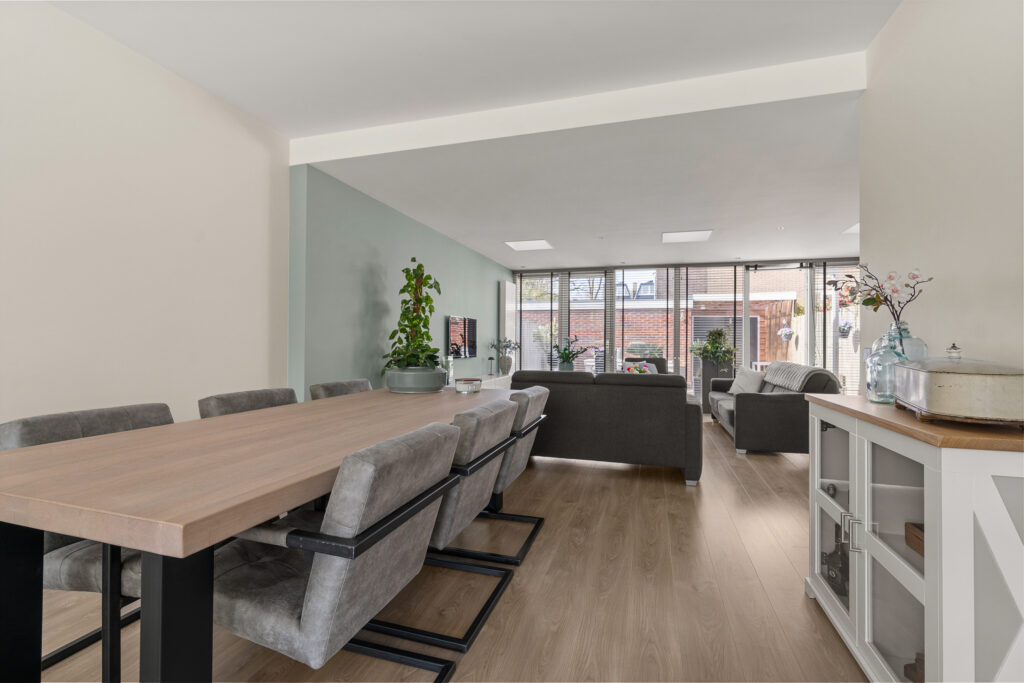 Ritsemalaan 26 – Foto 7