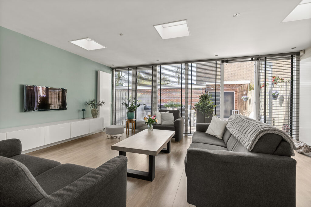 Ritsemalaan 26 – Foto 8