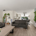 Ritsemalaan 26 – Foto 10