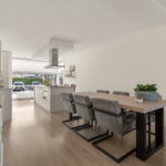 Ritsemalaan 26 – Foto 11