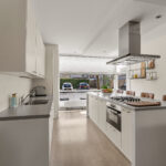 Ritsemalaan 26 – Foto 12