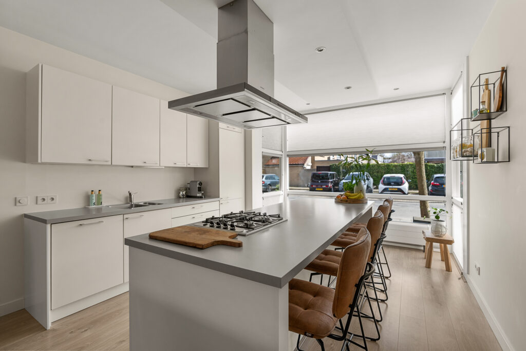 Ritsemalaan 26 – Foto