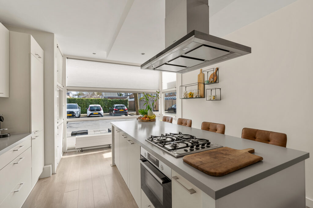 Ritsemalaan 26 – Foto 13