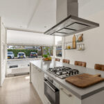 Ritsemalaan 26 – Foto 13