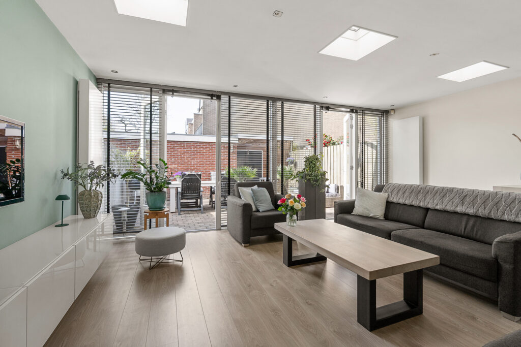 Ritsemalaan 26 – Foto 2