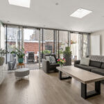 Ritsemalaan 26 – Foto 2