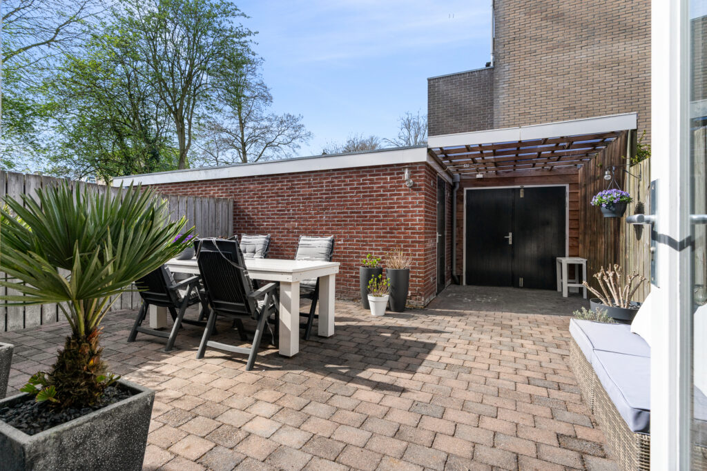 Ritsemalaan 26 – Foto 3