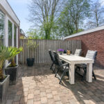 Ritsemalaan 26 – Foto 15