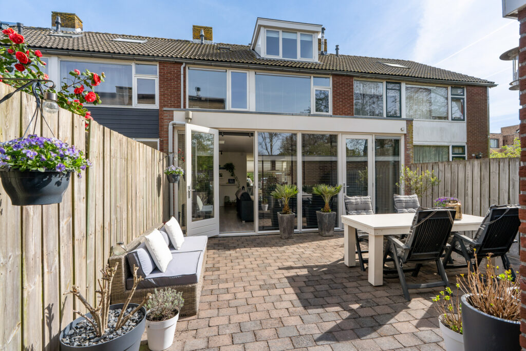 Ritsemalaan 26 – Foto 16