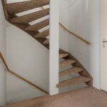 Ritsemalaan 26 – Foto 17