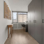 Ritsemalaan 26 – Foto 18