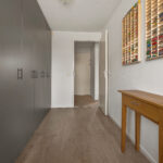 Ritsemalaan 26 – Foto 19