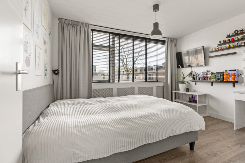 Ritsemalaan 26 – Foto 22