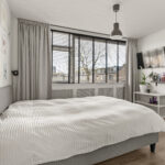 Ritsemalaan 26 – Foto 22