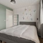 Ritsemalaan 26 – Foto 21