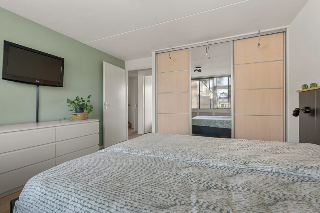 Ritsemalaan 26 – Foto 23